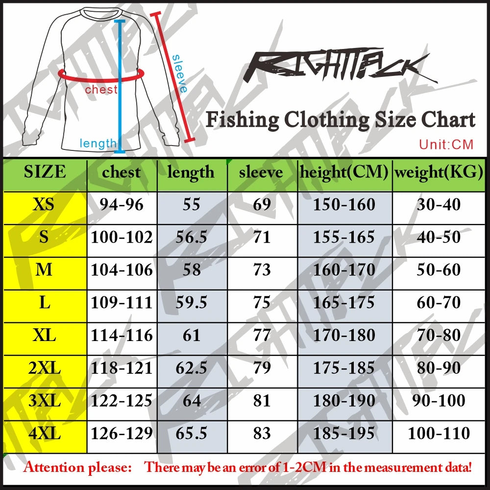 HotSale RT Men's Mask Hoodies Fishing Clothing UPF50+ UV Hunting Climbing Camping Hiking Breathable Angling Apparel