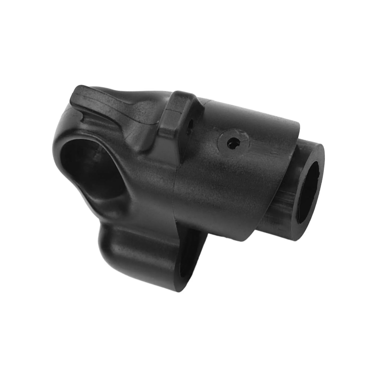 Single Hole Diving Accessories Spearfishing Hunting Speargun Head Fish Spearfishing Muzzle for Underwater new