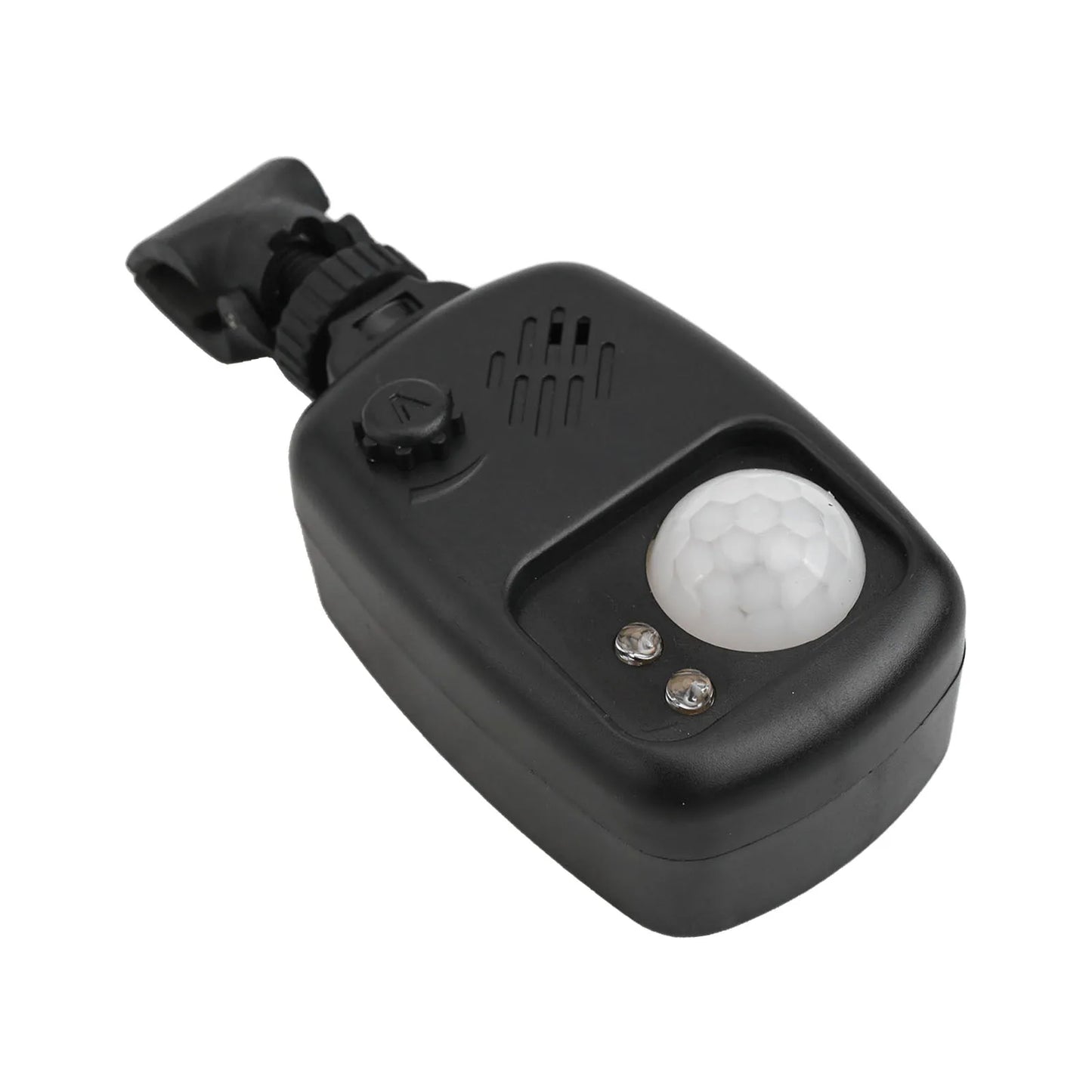 Fishing Infrared Sensor Alarm Sound Alarm Wireless Motion Detector Bite Alarms Carp Fishing For Fishing Camping Hunting Tool
