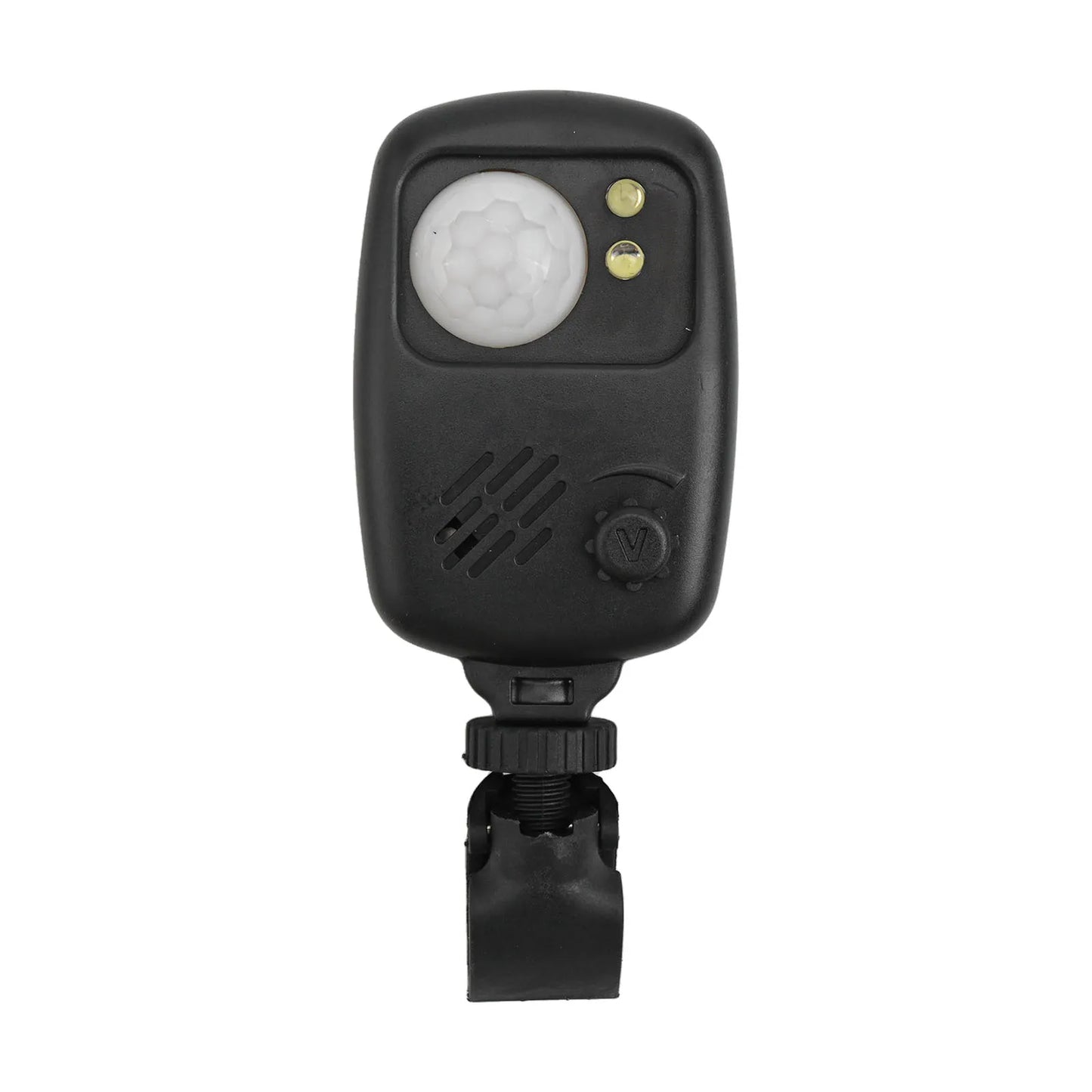Fishing Infrared Sensor Alarm Sound Alarm Wireless Motion Detector Bite Alarms Carp Fishing For Fishing Camping Hunting Tool
