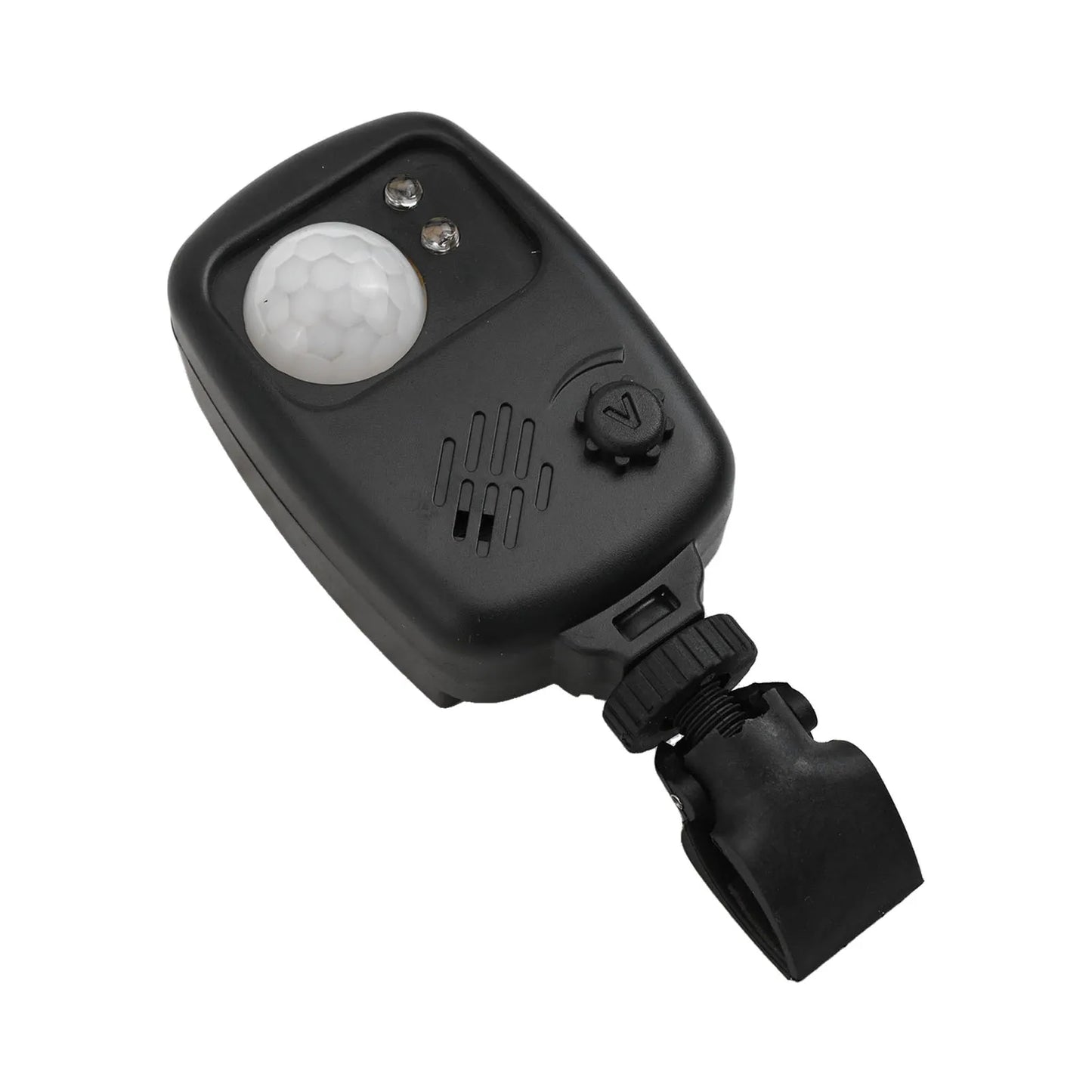 Fishing Infrared Sensor Alarm Sound Alarm Wireless Motion Detector Bite Alarms Carp Fishing For Fishing Camping Hunting Tool